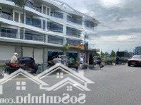 Giỏ Hàng Cho Thuê Văn Phòng Ở Thủ Thiêm - Q.2, 175M2 - 300M2 - 500M2 - 800M2 - 1000M2