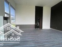 Giỏ Hàng Cho Thuê Văn Phòng Ở Thủ Thiêm - Q.2, 175M2 - 300M2 - 500M2 - 800M2 - 1000M2