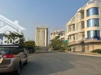 Giỏ Hàng Cho Thuê Văn Phòng Ở Thủ Thiêm - Q.2, 175M2 - 300M2 - 500M2 - 800M2 - 1000M2
