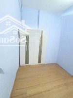Tin Hot ,Sổ Hồng Riêng ,Căn Trệt 41M2 ,Bank 700 Triệu ,Giá Báncó Thương Lượngtrực Tiếp 090.800.2810 Ib Gấp