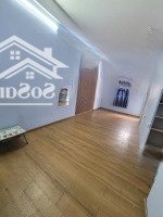 Tin Hot ,Sổ Hồng Riêng ,Căn Trệt 41M2 ,Bank 700 Triệu ,Giá Báncó Thương Lượngtrực Tiếp 090.800.2810 Ib Gấp