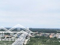 Quỹ Căn Giá Tốt Tại Udic Westlake T4/2025 Chỉ Hơn 6 Tỷ/Căn 84M2 - 11.5 Tỷ/168M2 - Sẵn Sổ & Slot Oto