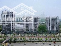 Quỹ Căn Giá Tốt Tại Udic Westlake T4/2025 Chỉ Hơn 6 Tỷ/Căn 84M2 - 11.5 Tỷ/168M2 - Sẵn Sổ & Slot Oto