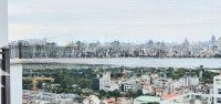 Quỹ Căn Giá Tốt Tại Udic Westlake T4/2025 Chỉ Hơn 6 Tỷ/Căn 84M2 - 11.5 Tỷ/168M2 - Sẵn Sổ & Slot Oto