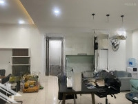 Căn Hộ Dành Riêng Cho Khách Đầu Tư. Tầng 7. 165M2. 4Pn- 3 Vệ Sinh Đồ Cơ Bản. Giá Tốt Nhất Thị Trường
