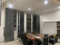 Căn Hộ Dành Riêng Cho Khách Đầu Tư. Tầng 7. 165M2. 4Pn- 3 Vệ Sinh Đồ Cơ Bản. Giá Tốt Nhất Thị Trường