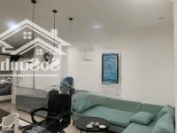 Căn Hộ Dành Riêng Cho Khách Đầu Tư. Tầng 7. 165M2. 4Pn- 3 Vệ Sinh Đồ Cơ Bản. Giá Tốt Nhất Thị Trường