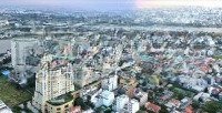 Cần Bán Căn Hộ Cao Cấp Thảo Điền View Sông Cực Đẹp