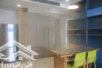 Cần Bán Căn Hộ Cao Cấp Thảo Điền View Sông Cực Đẹp