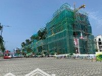 Căn Hộ Sun Group Sầm Sơn - Chỉ Từ 600 Triệu Đã Có Thể Sở Hữu - Ngân Hàng Hỗ Trợ Vay Tới 70% Ib Ngay