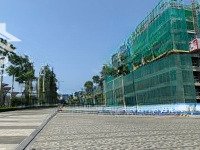 Căn Hộ Sun Group Sầm Sơn - Chỉ Từ 600 Triệu Đã Có Thể Sở Hữu - Ngân Hàng Hỗ Trợ Vay Tới 70% Ib Ngay