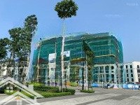 Căn Hộ Sun Group Sầm Sơn - Chỉ Từ 600 Triệu Đã Có Thể Sở Hữu - Ngân Hàng Hỗ Trợ Vay Tới 70% Ib Ngay