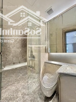 Bán Căn Hộ Icon 56 - Bến Vân Đồn - Quận 4 (113M2 - 3 Phòng Ngủ2Wc). Giá Bán 7,2 Tỷ (Có Sổ). Bán Gấp