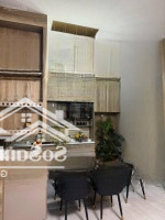Nhà Thiết Kế Cây Xanh Hiện Đại Cực Chill Oto Đỗ Cửa Ngõ To Như Phố Tt Gia Thuỵ Ngõ Nông