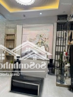 Nhà Thiết Kế Cây Xanh Hiện Đại Cực Chill Oto Đỗ Cửa Ngõ To Như Phố Tt Gia Thuỵ Ngõ Nông