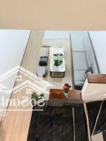 Giá: 2 Tỷ 650 (Tl Nhẹ) + Nhà 2 Tầng - Vị Trí Đẹp + 246 Nguyễn Phước Nguyên Diện Tích: 46 M2
