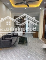 Bán Nhà Mới Koong - Thanh Lân, Nam Dư, Hoàng Mai Chỉ Việc Xách Vali Về Ở. Diện Tích: 31M, 4 Tầng, 3 Ngủ Rộng