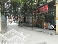Bán Nhà Mới Koong - Thanh Lân, Nam Dư, Hoàng Mai Chỉ Việc Xách Vali Về Ở. Diện Tích: 31M, 4 Tầng, 3 Ngủ Rộng