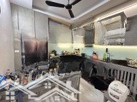 Bán Nhà Phân Lô Hàm Nghi, Mỹ Đình, Ô Tô Tránh Đỗ Cửa, 3Thoáng, Kd Văn Phòng Cty, 60M2*5T*10Tỷ5