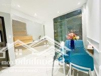 Dương Văn Bé - Hàng Xóm Times - Thoáng Trước Sau - Nhà Đẹp - 20M Ra Phố - Nhỉnh 8Tỷ