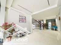Dương Văn Bé - Hàng Xóm Times - Thoáng Trước Sau - Nhà Đẹp - 20M Ra Phố - Nhỉnh 8Tỷ