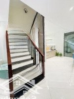 Dương Văn Bé - Hàng Xóm Times - Thoáng Trước Sau - Nhà Đẹp - 20M Ra Phố - Nhỉnh 8Tỷ