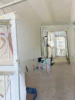Xả Lỗ Dãy Trọ 1 Ki Ốt, 4 Phòng Trọ, Ngay Kđt Mỹ Phước 3, Bến Cát, 150M2, Shr, Thu Nhập 8 Triệu/Tháng