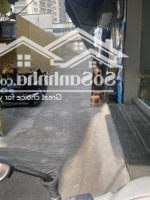 Bán Nhà Láng Hạ Oto Đỗ Cửa, Oto Tránh 5M, Kinh Doanh Sầm Uất 37Mx5 Tầng Vị Trí Đẹp Nhỉnh 12Tyi