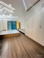 Bán Nhà Láng Hạ Oto Đỗ Cửa, Oto Tránh 5M, Kinh Doanh Sầm Uất 37Mx5 Tầng Vị Trí Đẹp Nhỉnh 12Tyi
