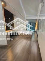 Bán Nhà Láng Hạ Oto Đỗ Cửa, Oto Tránh 5M, Kinh Doanh Sầm Uất 37Mx5 Tầng Vị Trí Đẹp Nhỉnh 12Tyi