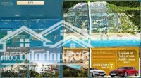 Bán Biệt Thự Ixora Hồ Tràm, 38 Tỷ, 350M2, Chính Chủ, Giá Tốt
