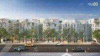 Em Có Căn Rẻ Nhất Dự Án Vinhomes Cổ Loa,Diện Tích63M2, Giá Bán 18 Tỷ, Vị Trí Ngay Sát Trường Học Và Số Đẹp