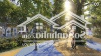 Em Có Căn Rẻ Nhất Dự Án Vinhomes Cổ Loa,Diện Tích63M2, Giá Bán 18 Tỷ, Vị Trí Ngay Sát Trường Học Và Số Đẹp