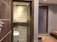 Biệt Thự Biển Mỹ Khê Ngay Sát Cầu Rồng- Diện Tích: 302M2 Ngang 8,55-Thiết Kế Sang Trọng-Khẳng Định Đẳng Cấp