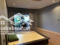 Biệt Thự Biển Mỹ Khê Ngay Sát Cầu Rồng- Diện Tích: 302M2 Ngang 8,55-Thiết Kế Sang Trọng-Khẳng Định Đẳng Cấp