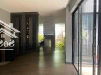 Biệt Thự Biển Mỹ Khê Ngay Sát Cầu Rồng- Diện Tích: 302M2 Ngang 8,55-Thiết Kế Sang Trọng-Khẳng Định Đẳng Cấp