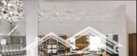 Bán Căn Biệt Thự Mỹ Đình 210M2, Vị Trí Siêu Đẹp 0946815858