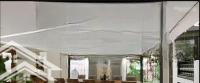 Bán Căn Biệt Thự Mỹ Đình 210M2, Vị Trí Siêu Đẹp 0946815858