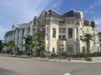Cần Bán Gấp Căn Liền Kề 156M2 Mặt Vườn Hoa Jade Square Giá Bán 35 Tỷ. Liên Hệ: 0915 568 136