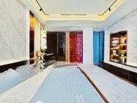 Bán Nhà Mặt Tiền Cô Giang Ngay Chung Cư Grand Manhattan Quận 1, Dt: 4X18M, 4 Lầu, Giá Bán 29 Tỷ