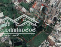 Siêu Phẩm Khuôn Đấtmặt Tiềnbình Phú Thủ Đức 14000M2 Sẵn Thổ Cư Mặt Tiền Đường 40M Giá Chỉ 250 Tỷ