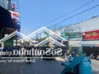 Nhà Bánmặt Tiềnđỗ Xuân Hợp Sát Global City 70M2 Giá Bán 8.35 Tỷ