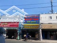 Nhà Bánmặt Tiềnđỗ Xuân Hợp Sát Global City 70M2 Giá Bán 8.35 Tỷ