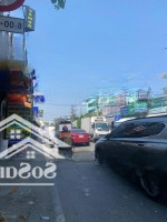 Nhà Bánmặt Tiềnđỗ Xuân Hợp Sát Global City 70M2 Giá Bán 8.35 Tỷ