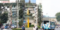Chính Chủ Bán Nhà Mặt Tiền An Dương Vương, Quận 5. Dt: 10X26M. Đang Cho Thuê 130 Triệu/Th. Ngay An Đông