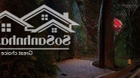 Chính Chủ Bán Nhà Mặt Tiền An Dương Vương, Quận 5. Dt: 10X26M. Đang Cho Thuê 130 Triệu/Th. Ngay An Đông