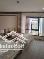 Bán Nhà Mặt Phố Yên Lạc, Hai Bà Trưng, Phố Đông, Sầm Uất, Tấp Nập, Kinh Doanh, 100M2, 7 Tầng, 45 Tỷ