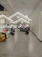 Bán Nhà Mặt Phố Yên Lạc, Hai Bà Trưng, Phố Đông, Sầm Uất, Tấp Nập, Kinh Doanh, 100M2, 7 Tầng, 45 Tỷ