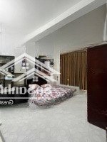 Bán Nhà 3 Tầng Mặt Tiền Trịnh Phong 119M2 Ngay Khu Phố Hàn Giá Bán 15,5 Tỷ
