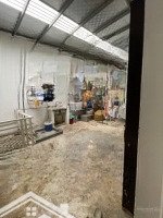 Bán Nhà 3 Tầng Mặt Tiền Trịnh Phong 119M2 Ngay Khu Phố Hàn Giá Bán 15,5 Tỷ